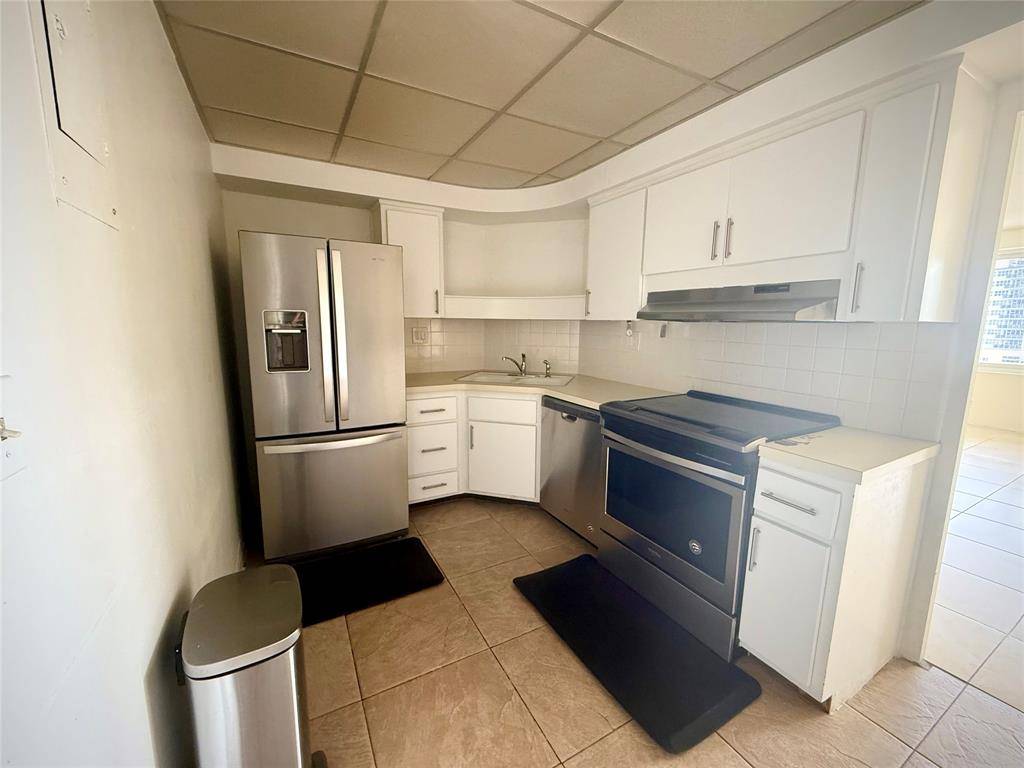 Fort Lauderdale, FL 33308,3200 NE 36th St #1117