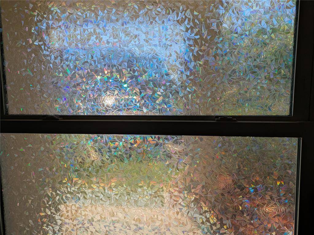 Lighthouse Point, FL 33064,2115 NE 42nd Ct #104N