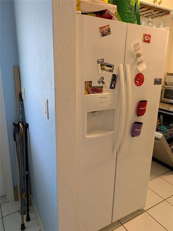 Lighthouse Point, FL 33064,2115 NE 42nd Ct #104N