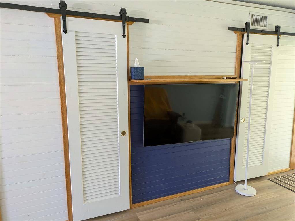 Lighthouse Point, FL 33064,2115 NE 42nd Ct #104N