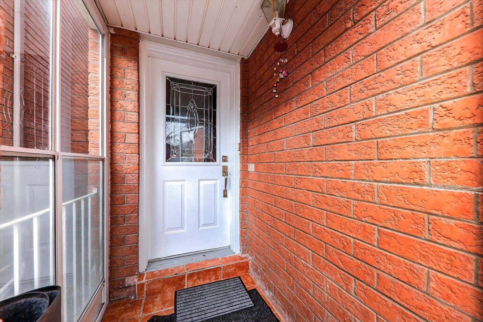 Markham, ON L3S 3V5,118 Doubtfire CRES