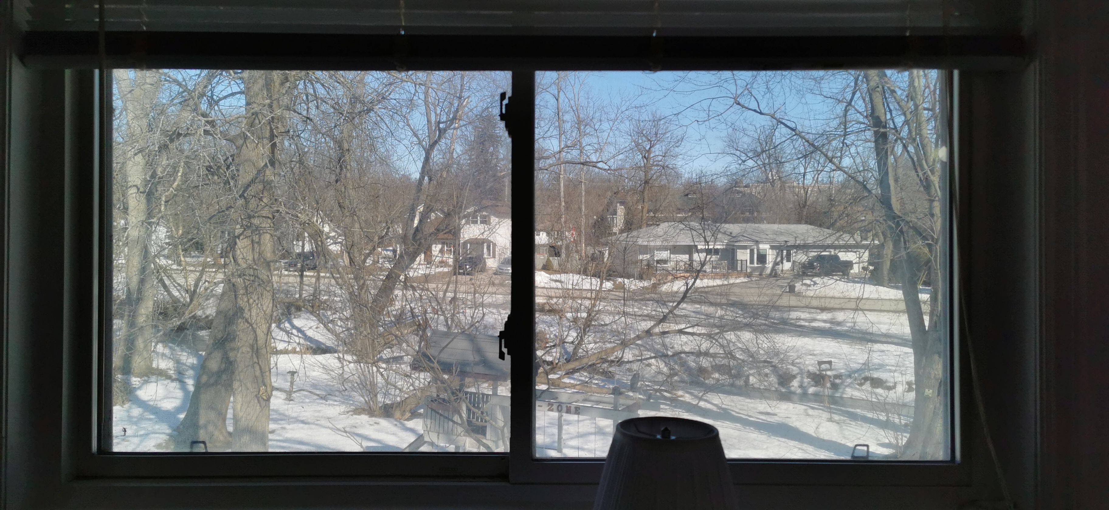 Georgina, ON L4P 1L3,19 Shoreline PL ##2