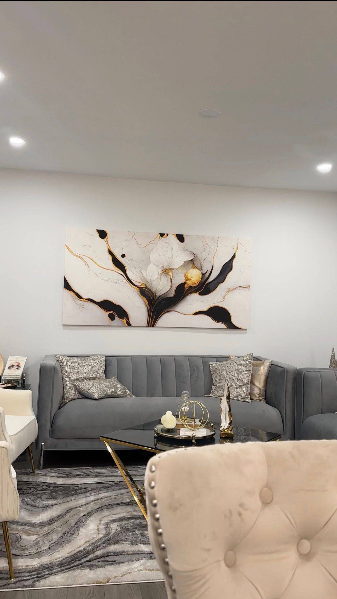 Mississauga, ON L5N 4N2,6111 Camgreen CIR