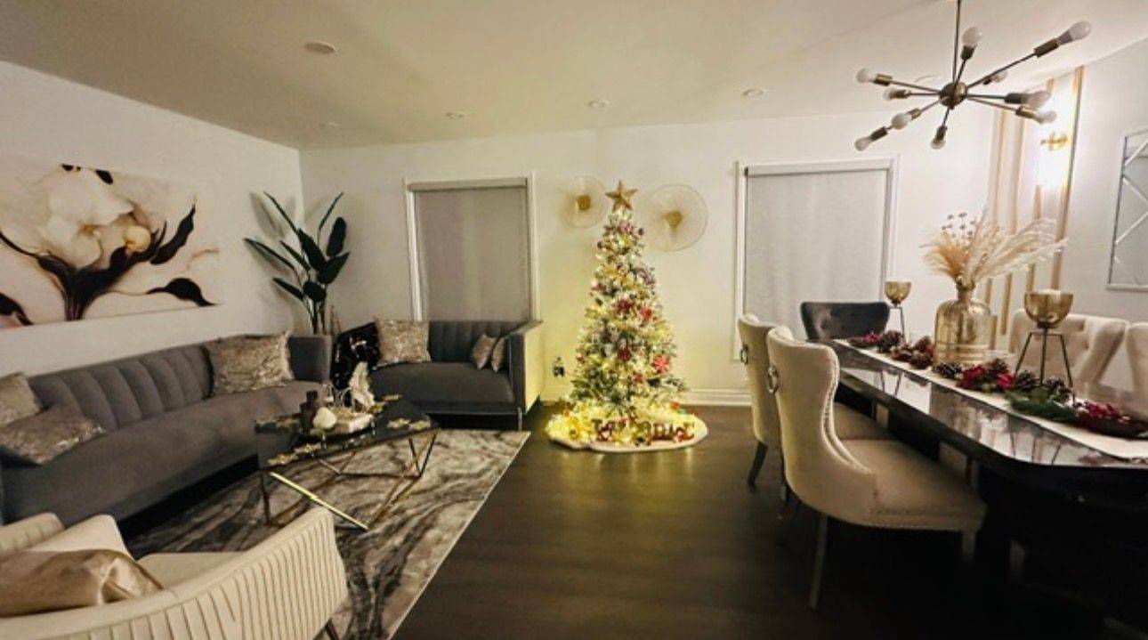 Mississauga, ON L5N 4N2,6111 Camgreen CIR