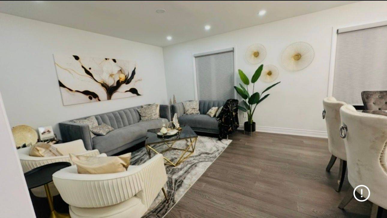 Mississauga, ON L5N 4N2,6111 Camgreen CIR