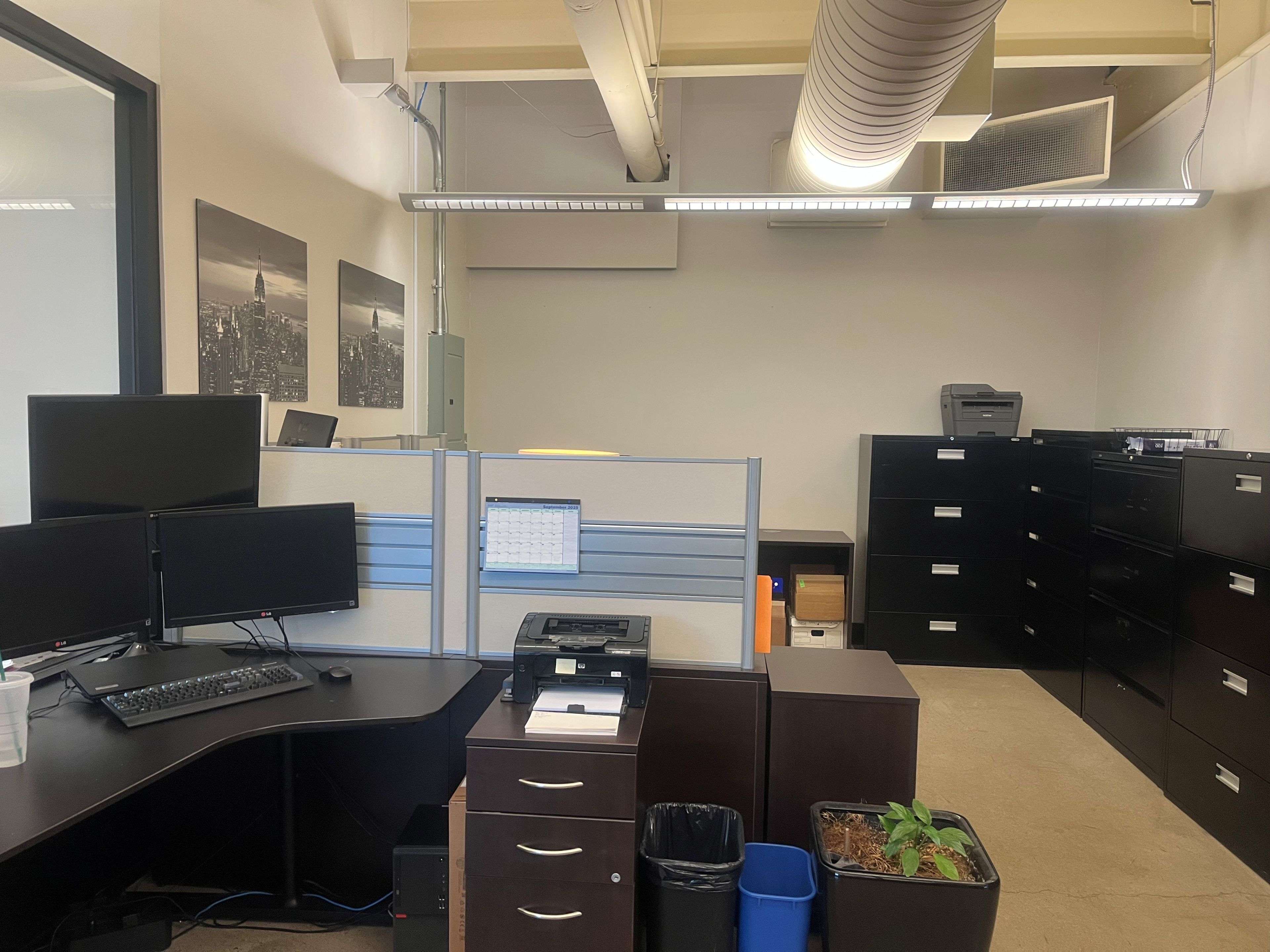 Oakville, ON L6H 5S4,2939 Portland DR S #200