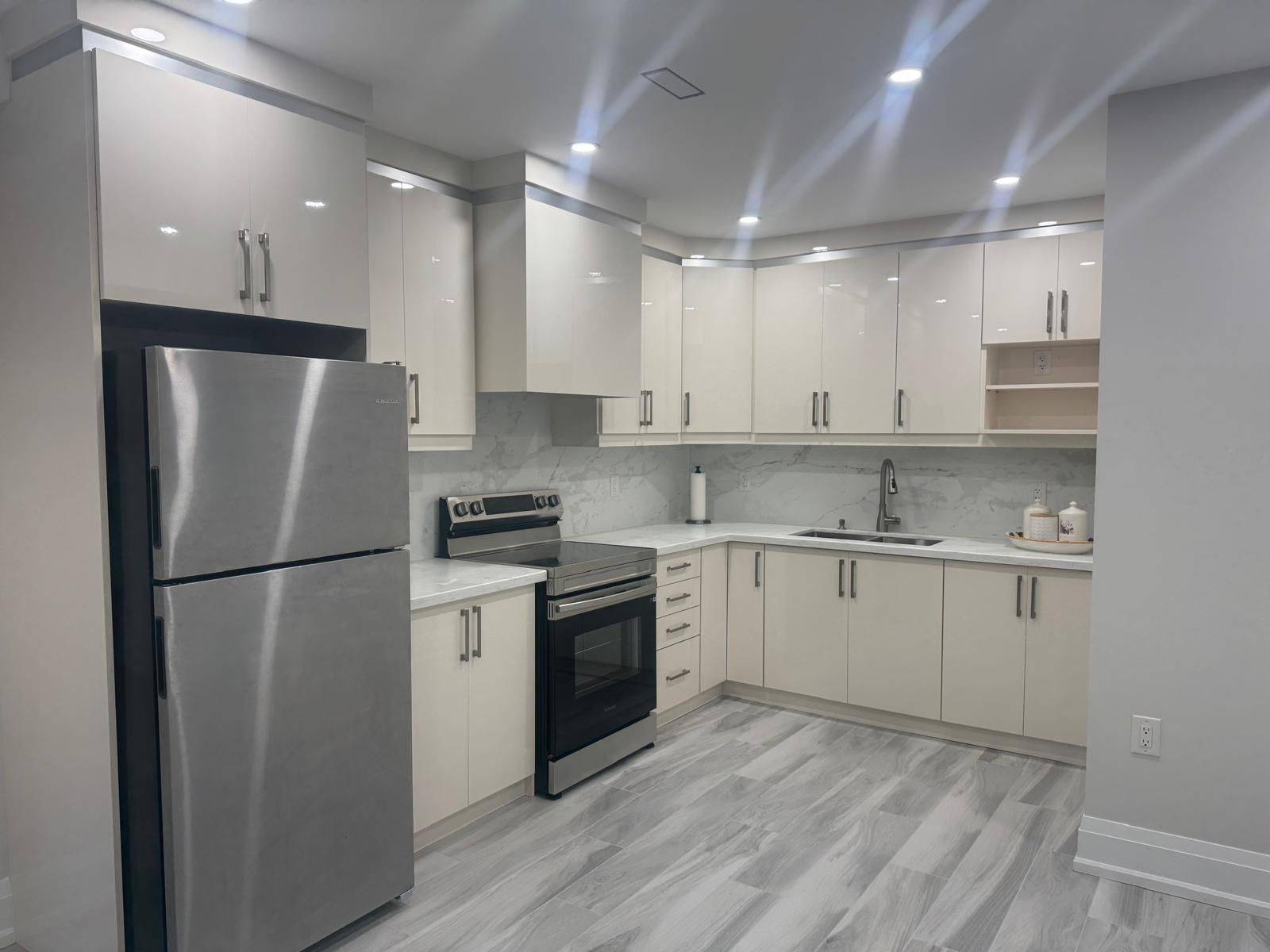 Brampton, ON L6P 4H9,18 observatory CRES