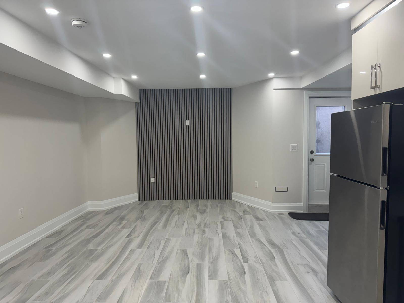 Brampton, ON L6P 4H9,18 observatory CRES