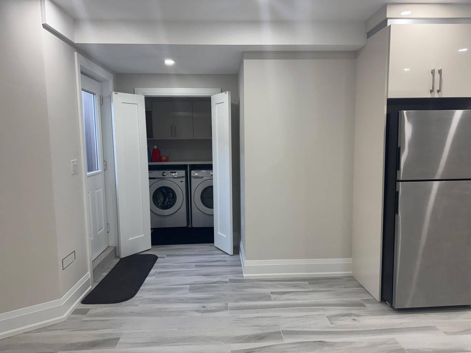 Brampton, ON L6P 4H9,18 observatory CRES