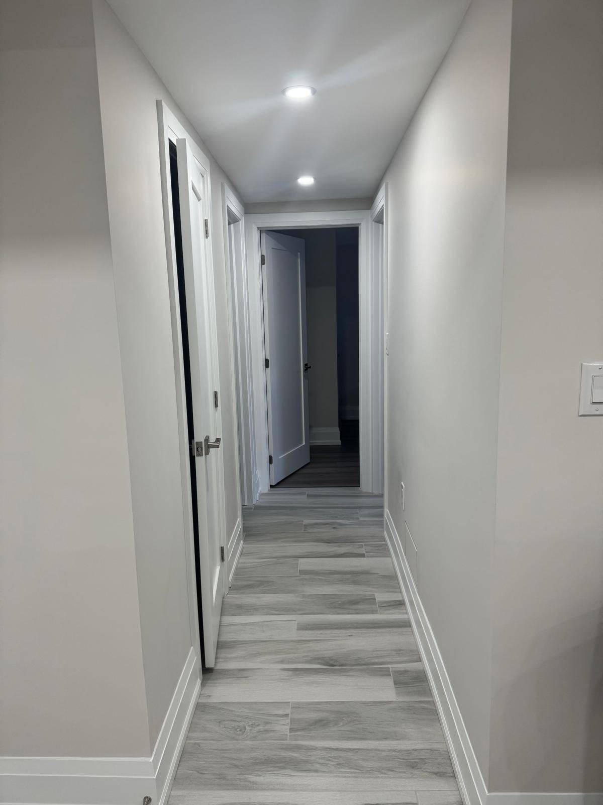 Brampton, ON L6P 4H9,18 observatory CRES