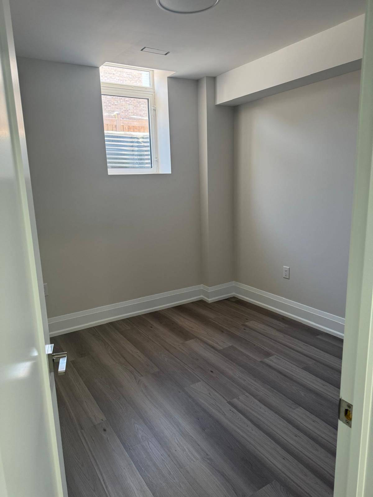 Brampton, ON L6P 4H9,18 observatory CRES