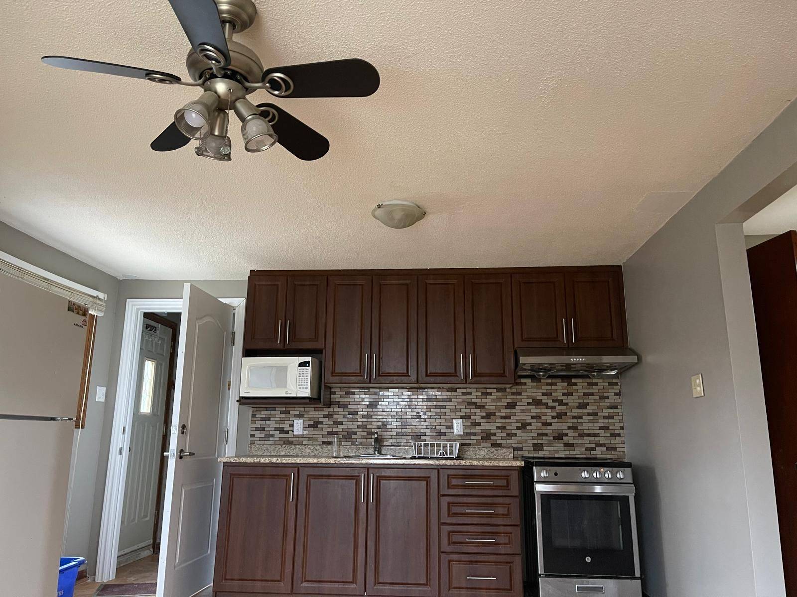 Brampton, ON L6X 2N9,108 Mill ST N