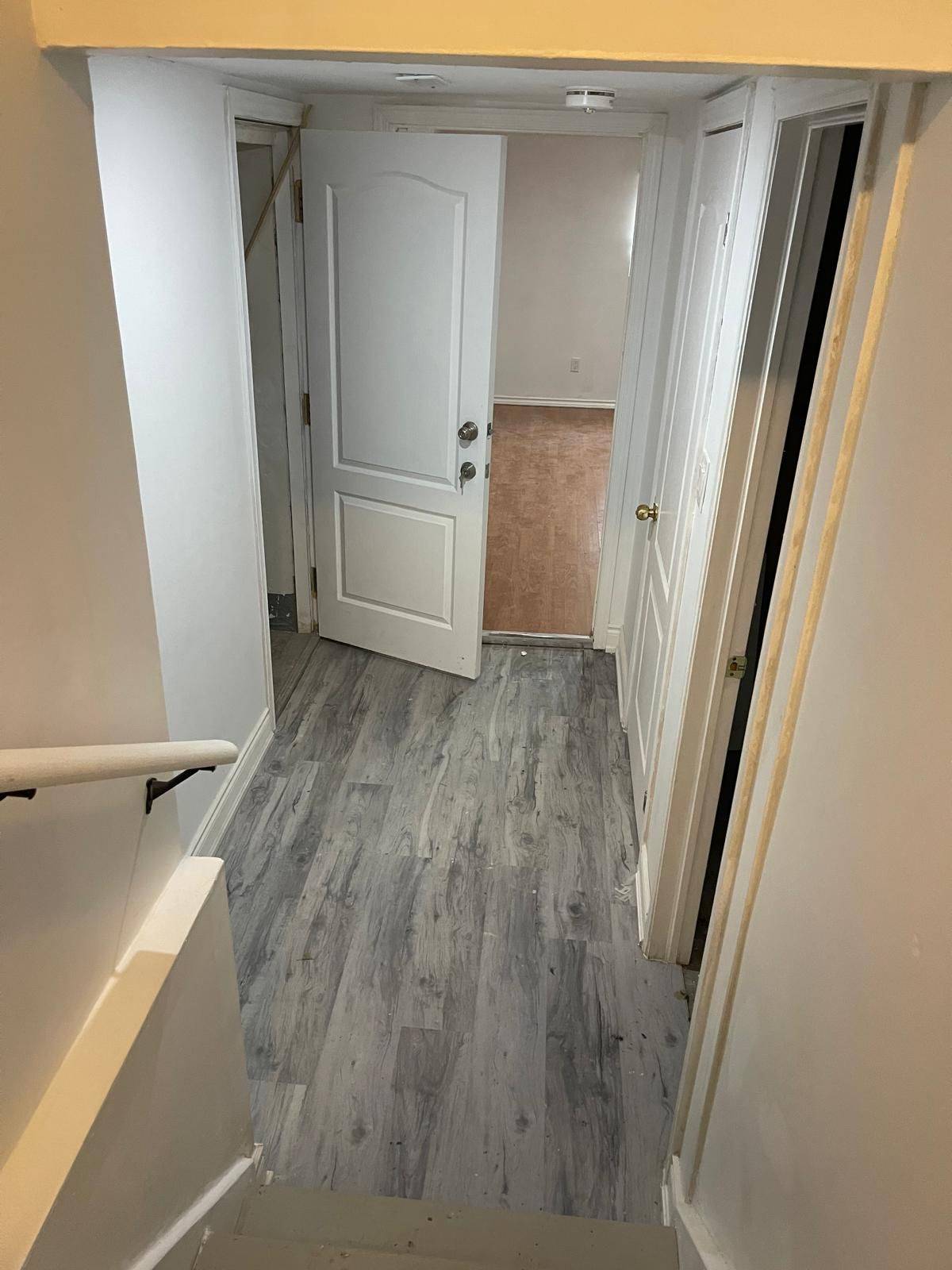 Brampton, ON L6X 2N9,108 Mill ST N