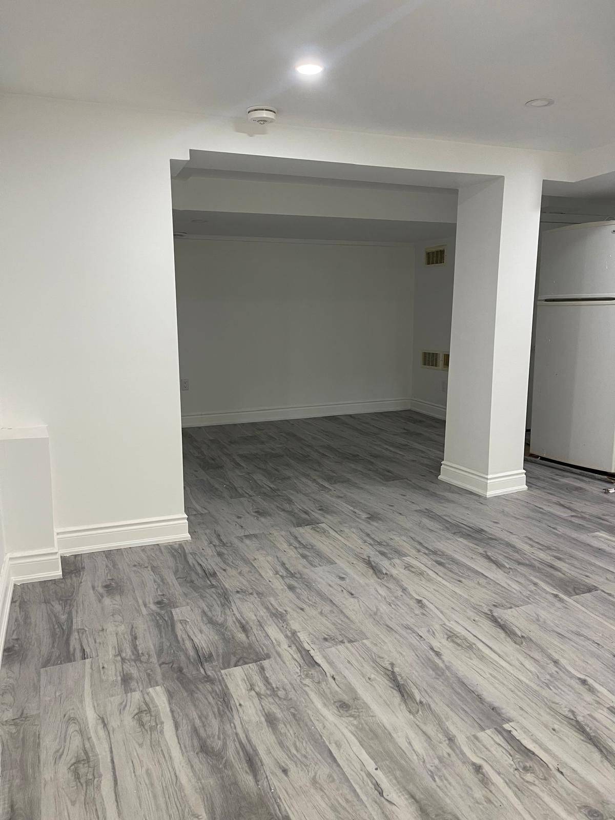 Brampton, ON L6X 2N9,108 Mill ST N