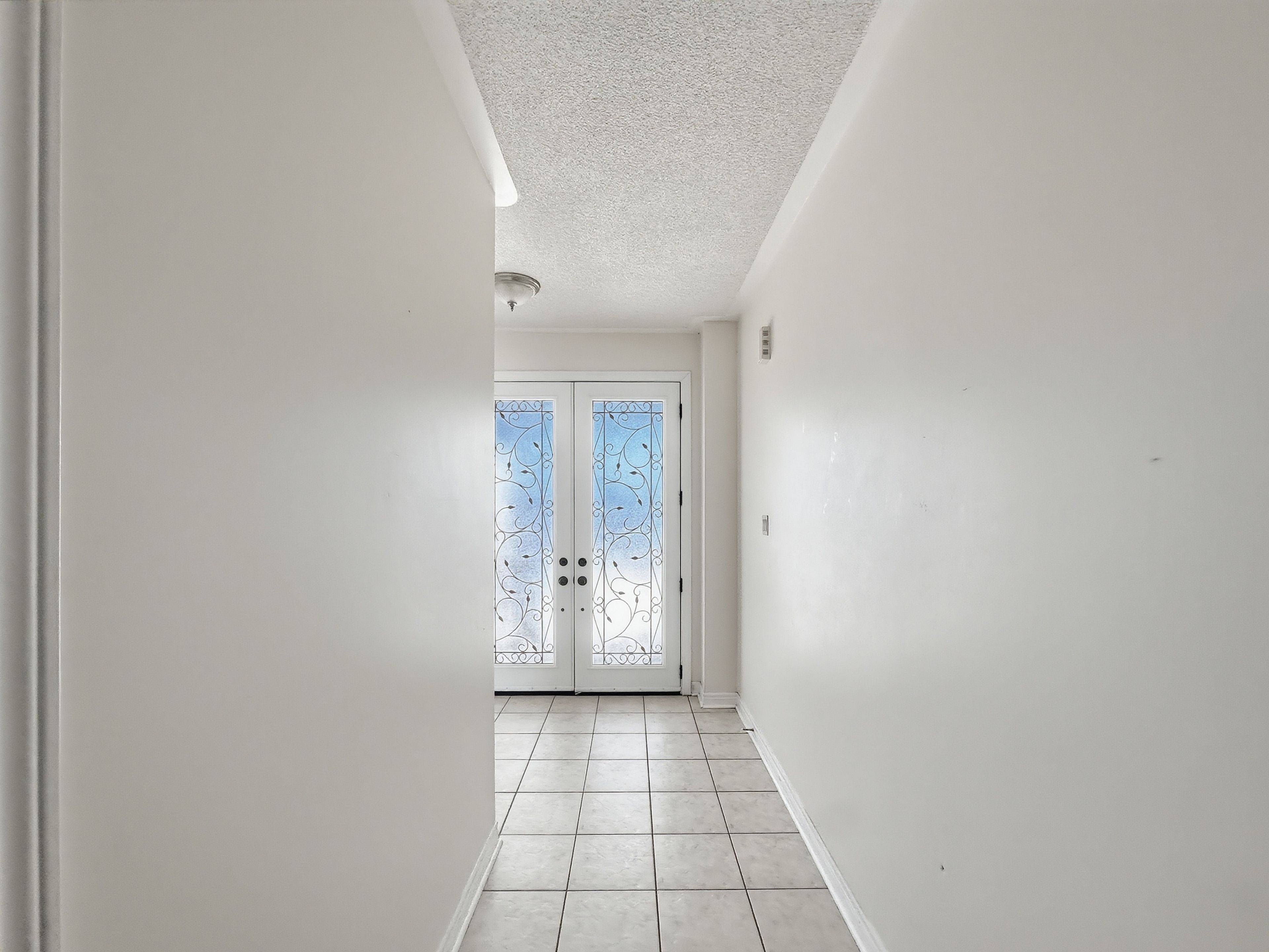 Brampton, ON L6X 0R7,45 Alice Springs CRES