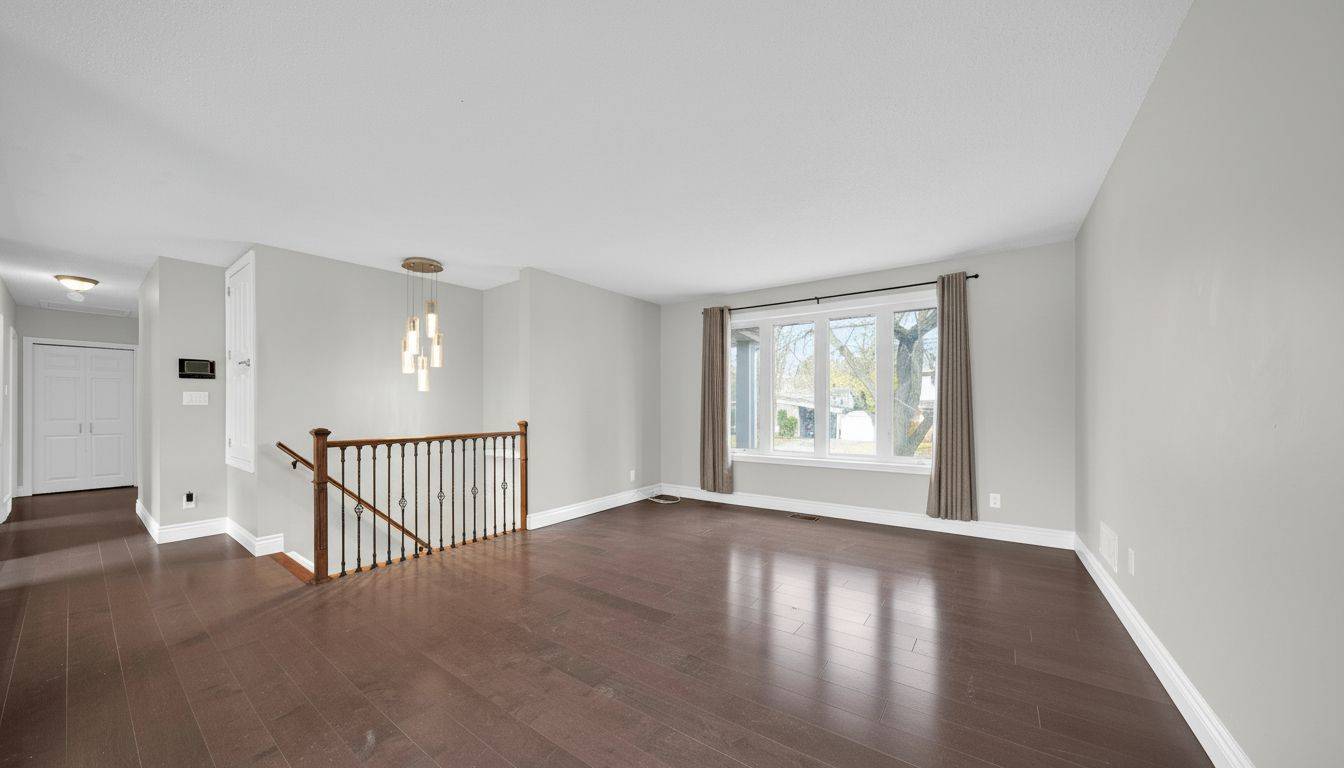 Alta Vista And Area, ON K1H 6P5,1896 Featherston DR #A