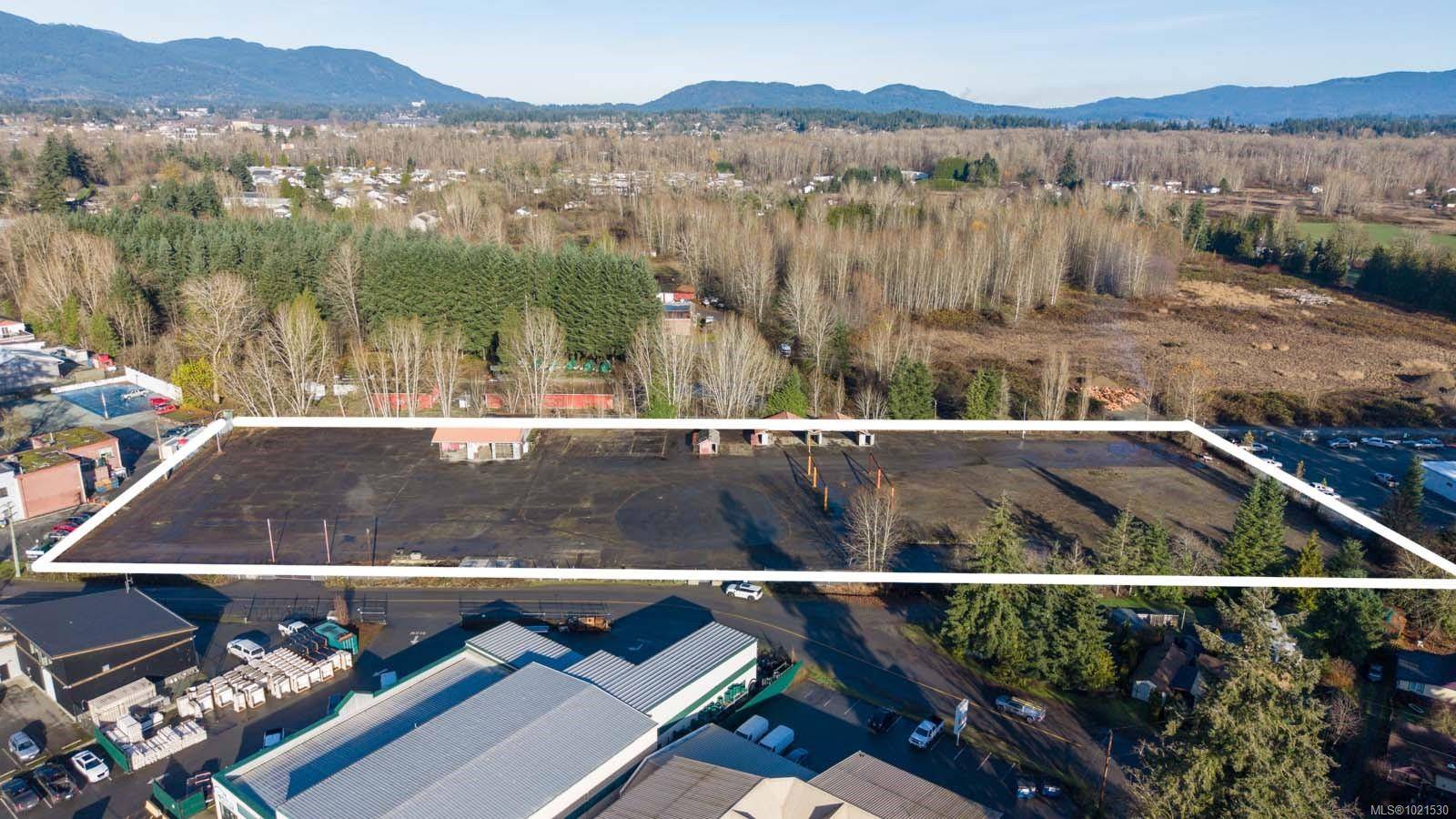 Duncan, BC V0R 2C0,2765 Chaster Rd