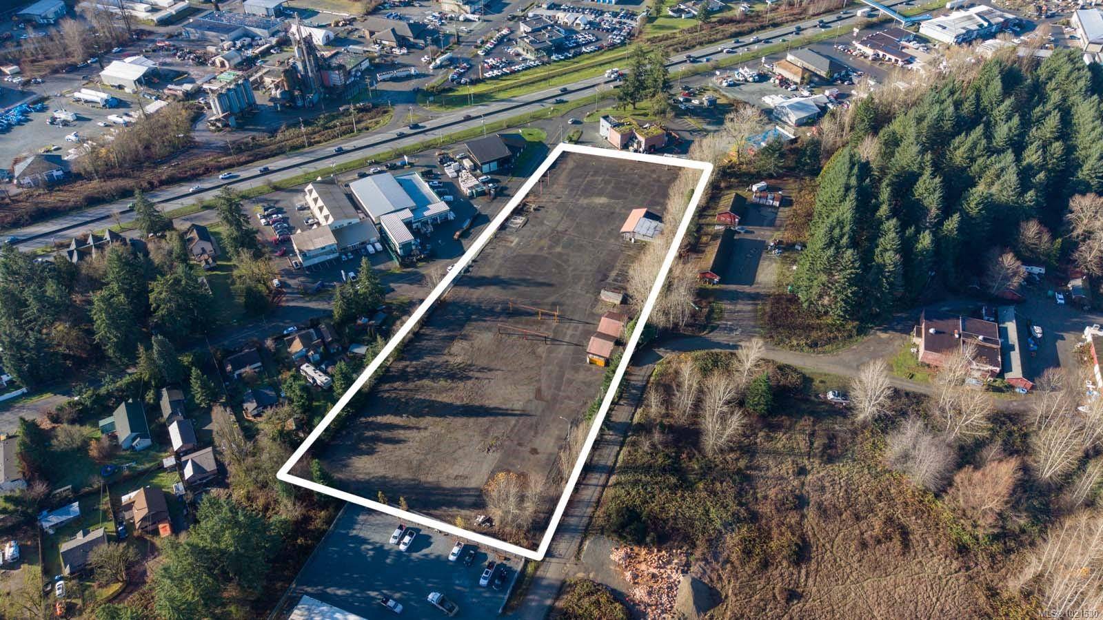 Duncan, BC V0R 2C0,2765 Chaster Rd