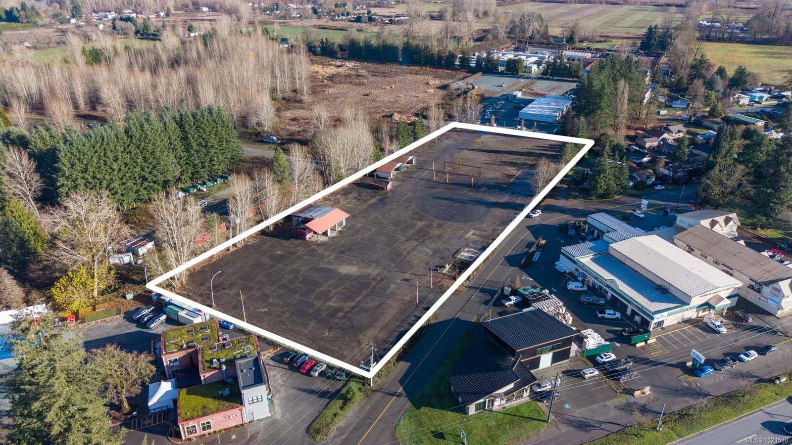 Duncan, BC V0R 2C0,2765 Chaster Rd