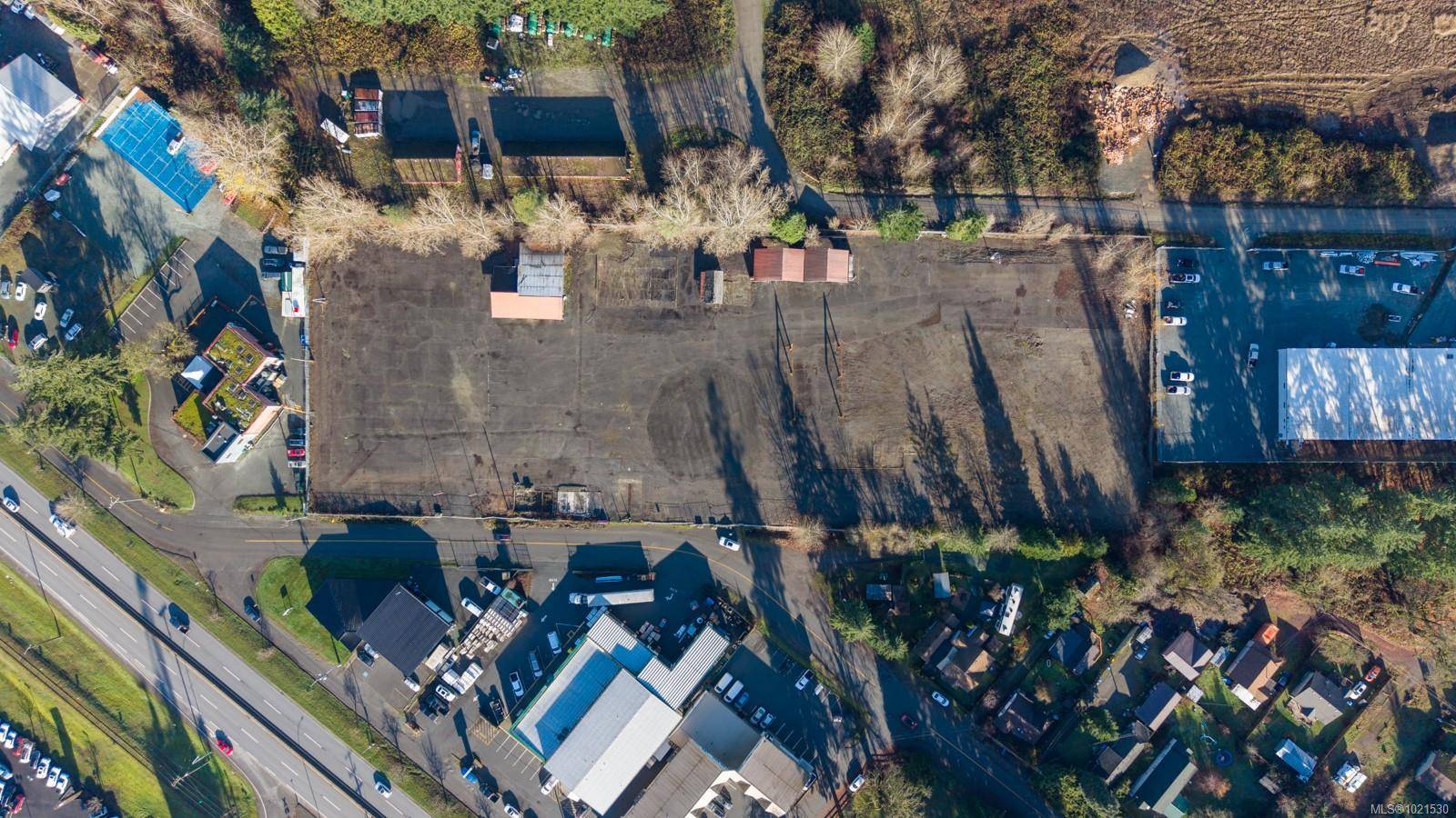 Duncan, BC V0R 2C0,2765 Chaster Rd