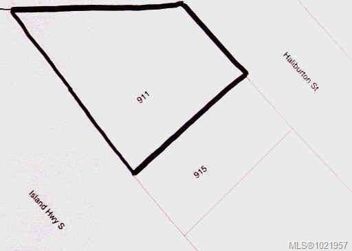 Nanaimo, BC V9R 4W1,911 Haliburton St