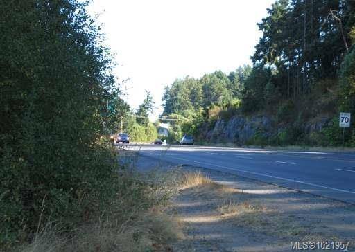 Nanaimo, BC V9R 4W1,911 Haliburton St