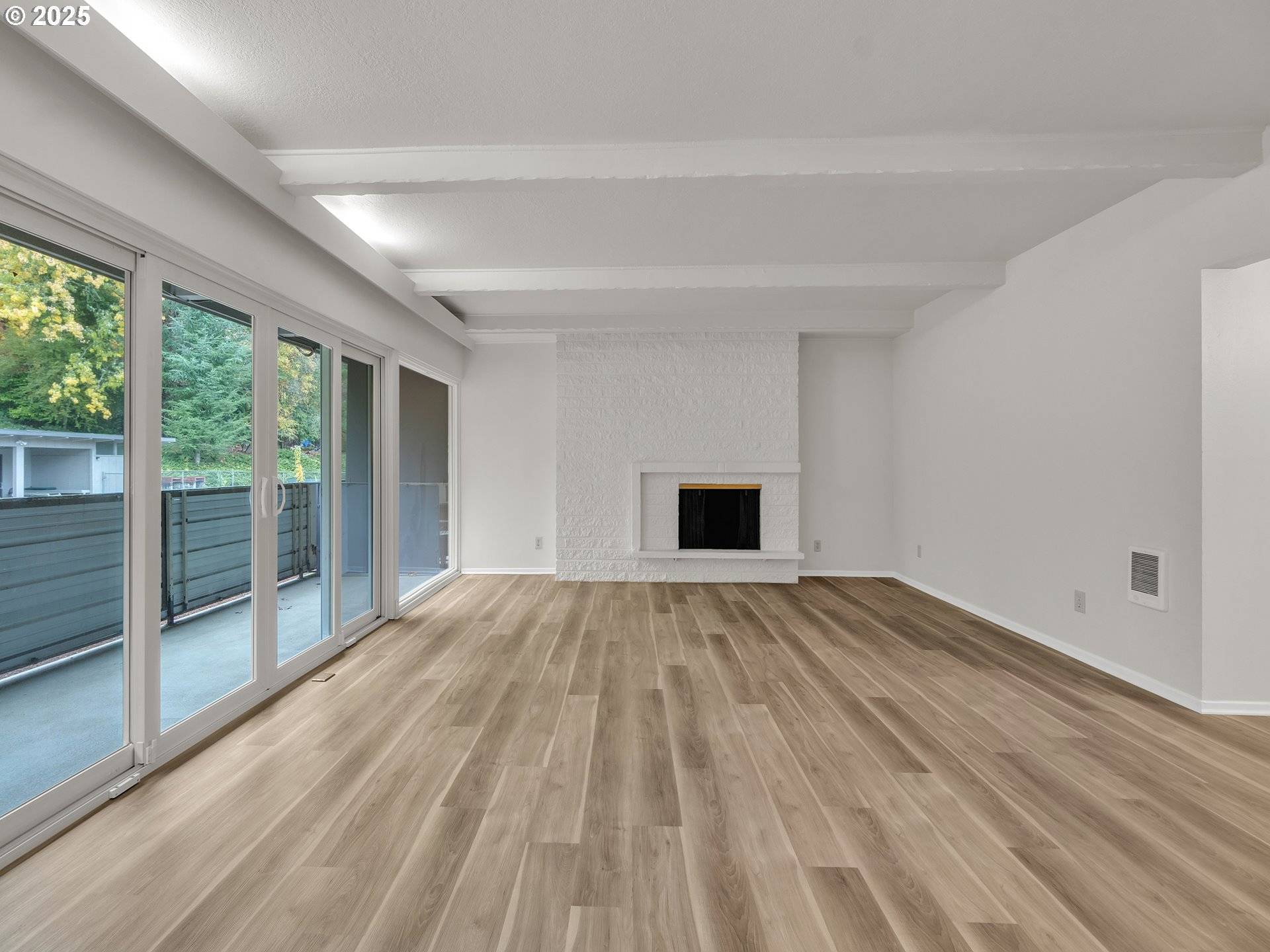 Portland, OR 97225,4460 SW SCHOLLS FERRY RD #24