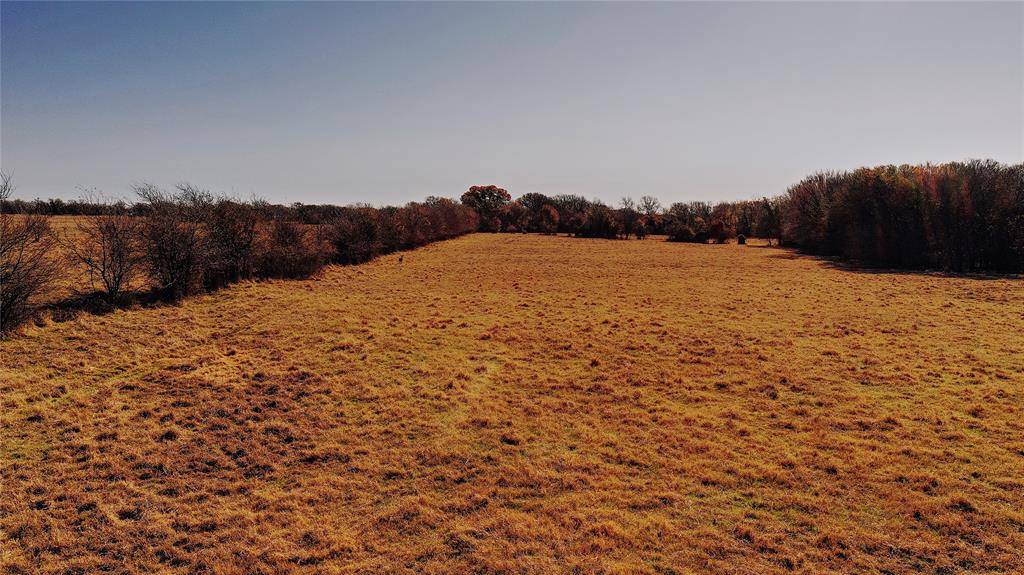 Itasca, TX 76055,FM 934 Fm-934