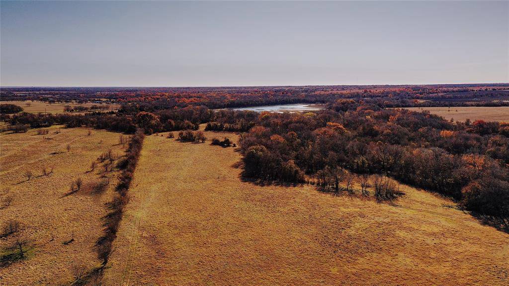 Itasca, TX 76055,FM 934 Fm-934