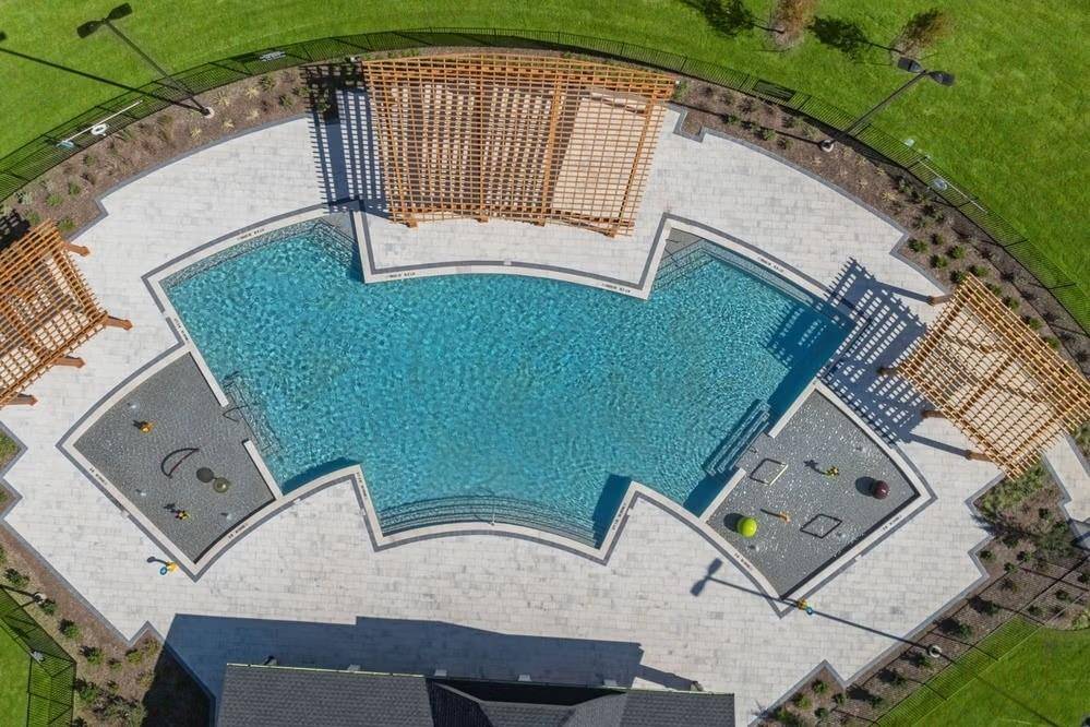 Anna, TX 75409,1720 Willowhurst Lane