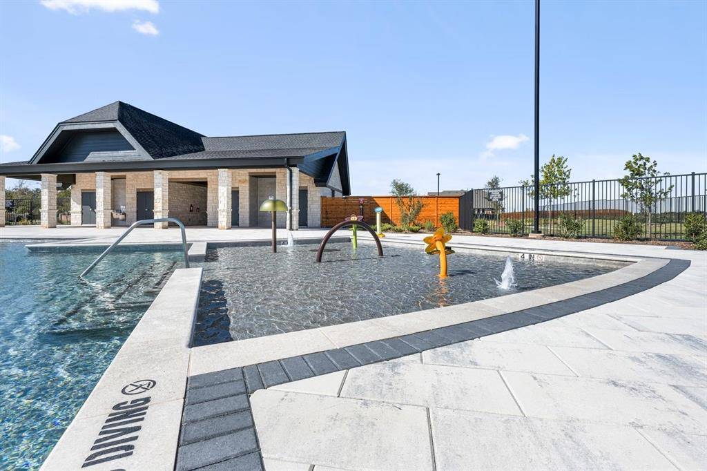 Anna, TX 75409,1720 Willowhurst Lane