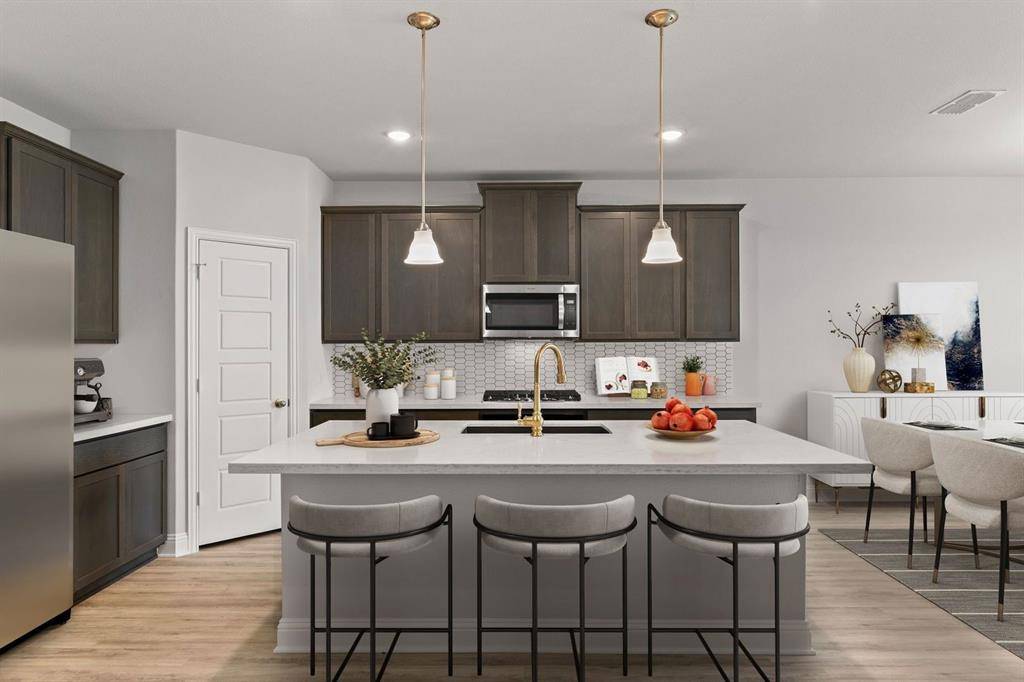 Anna, TX 75409,1708 Willowhurst Lane