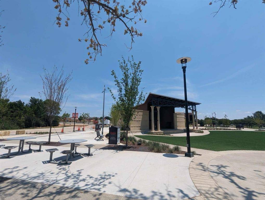 Corinth, TX 76208,1504 Thebes Alley