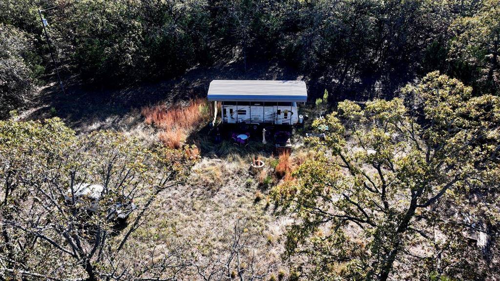 Pottsboro, TX 75076,89 Griffin Place Drive