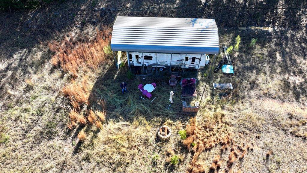 Pottsboro, TX 75076,89 Griffin Place Drive