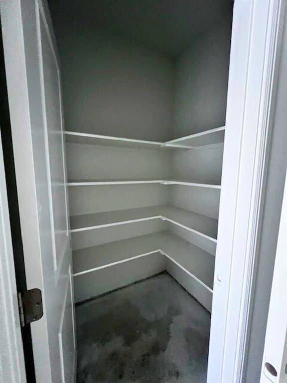 Sanger, TX 76266,6041 Amber Drive