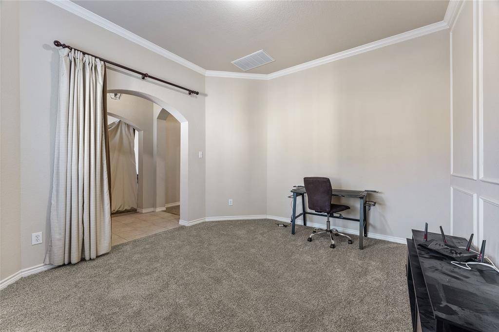 Fort Worth, TX 76244,11617 Pheasant Creek Drive