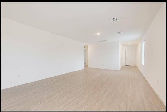 Mckinney, TX 75071,1600 Baugh Street