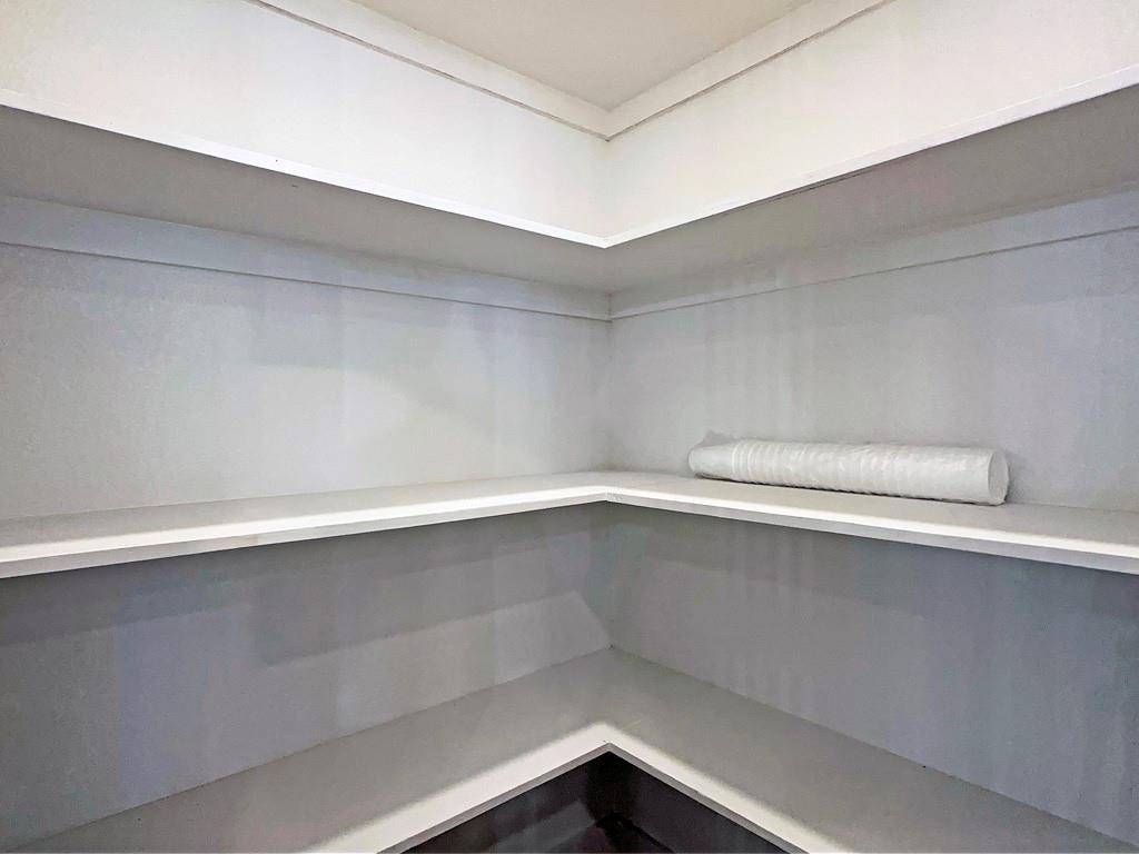 Athens, TX 75752,2969 Trey Circle