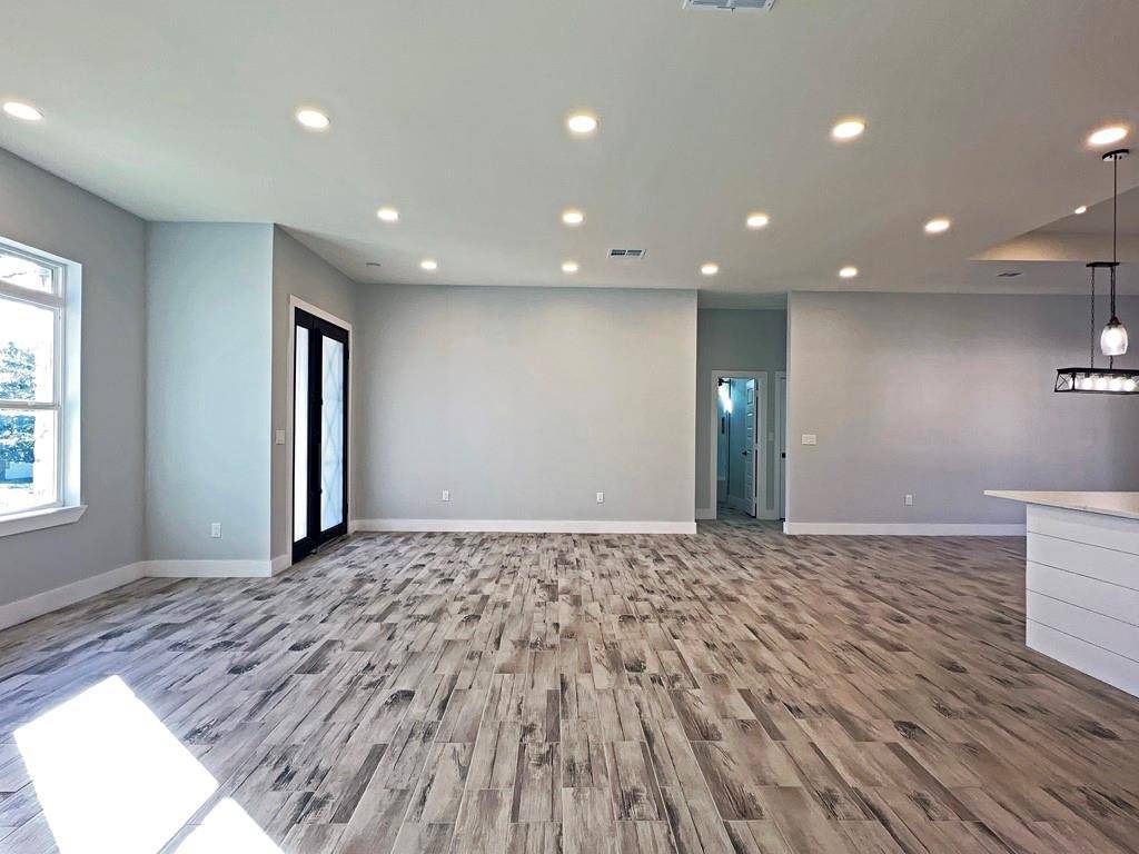 Athens, TX 75752,2969 Trey Circle