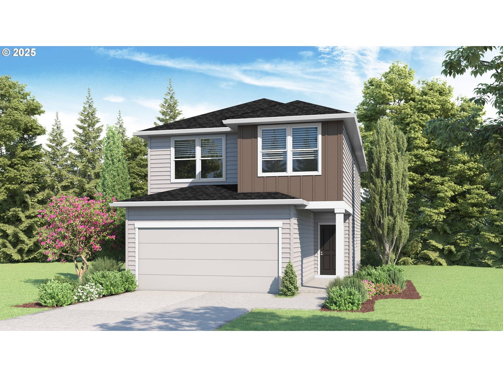 Springfield, OR 97477,2866 Pierce PKWY