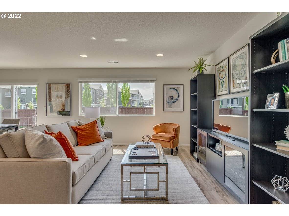 Springfield, OR 97477,2866 Pierce PKWY