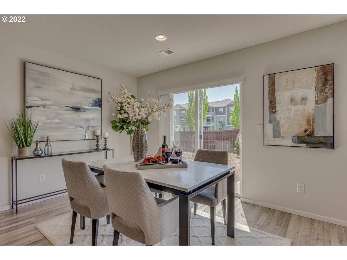 Springfield, OR 97477,2866 Pierce PKWY