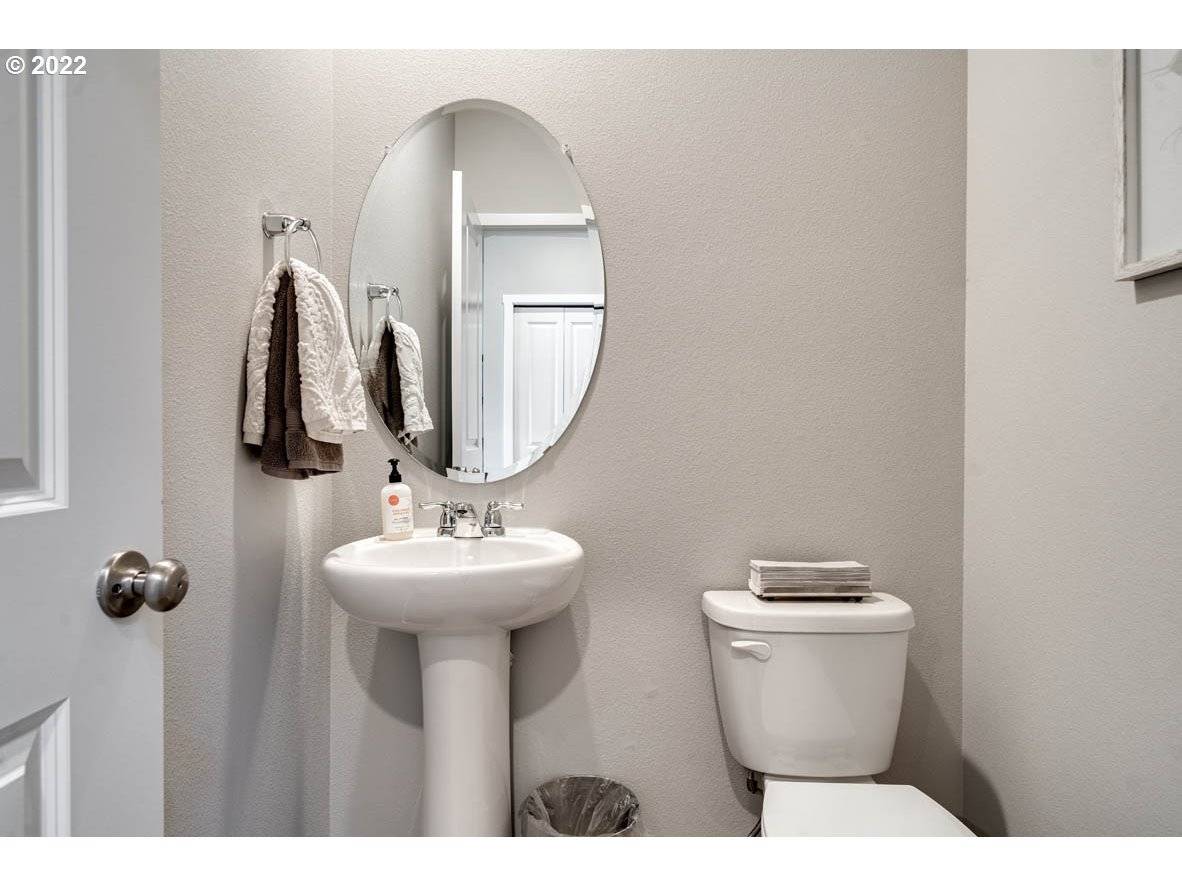 Springfield, OR 97477,2866 Pierce PKWY