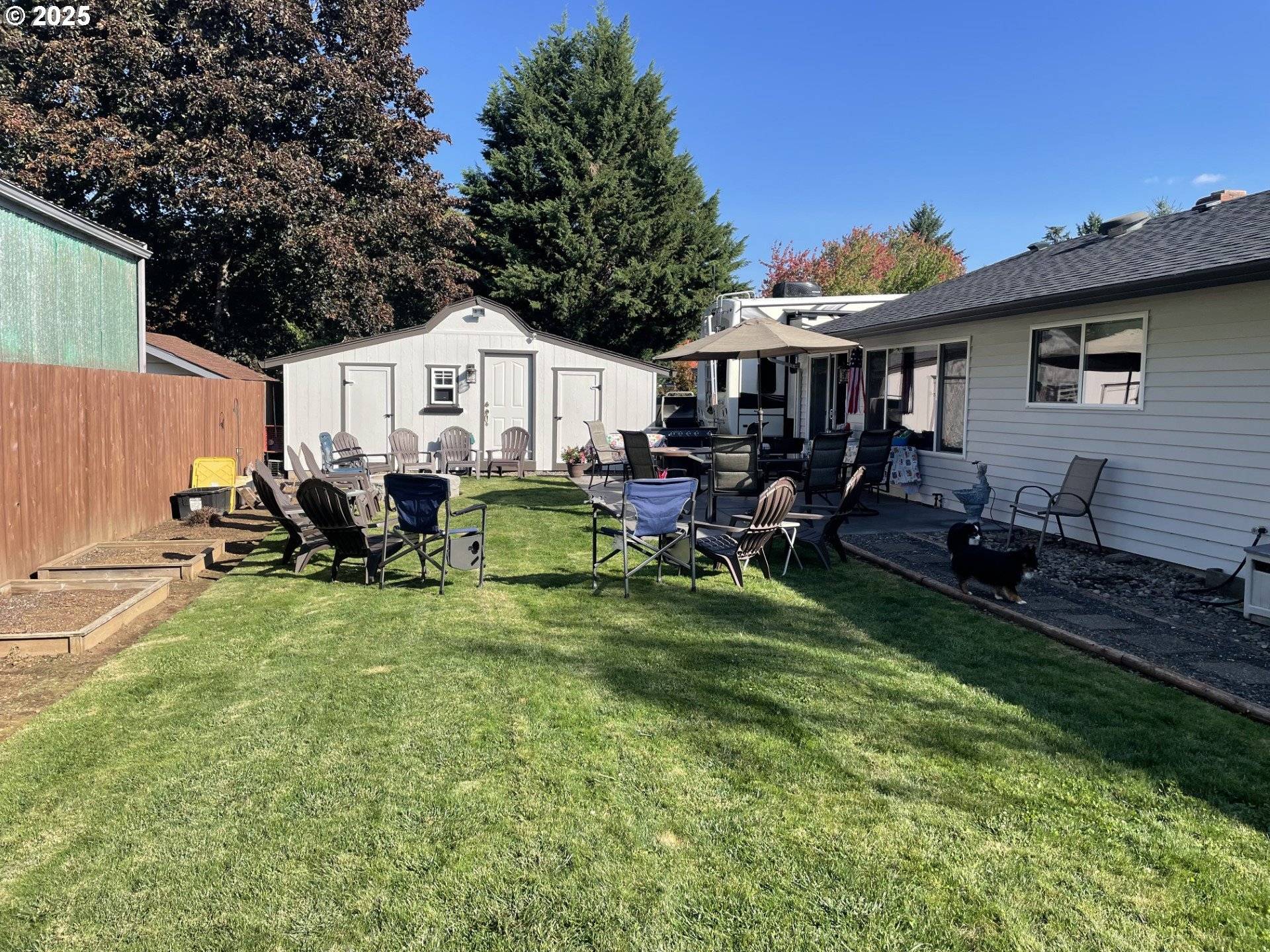 Vancouver, WA 98684,12800 NE 20TH ST