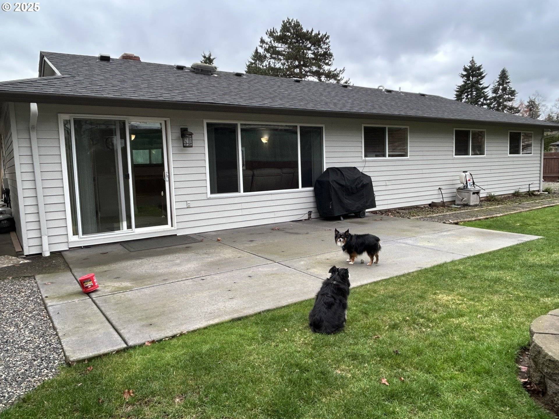 Vancouver, WA 98684,12800 NE 20TH ST