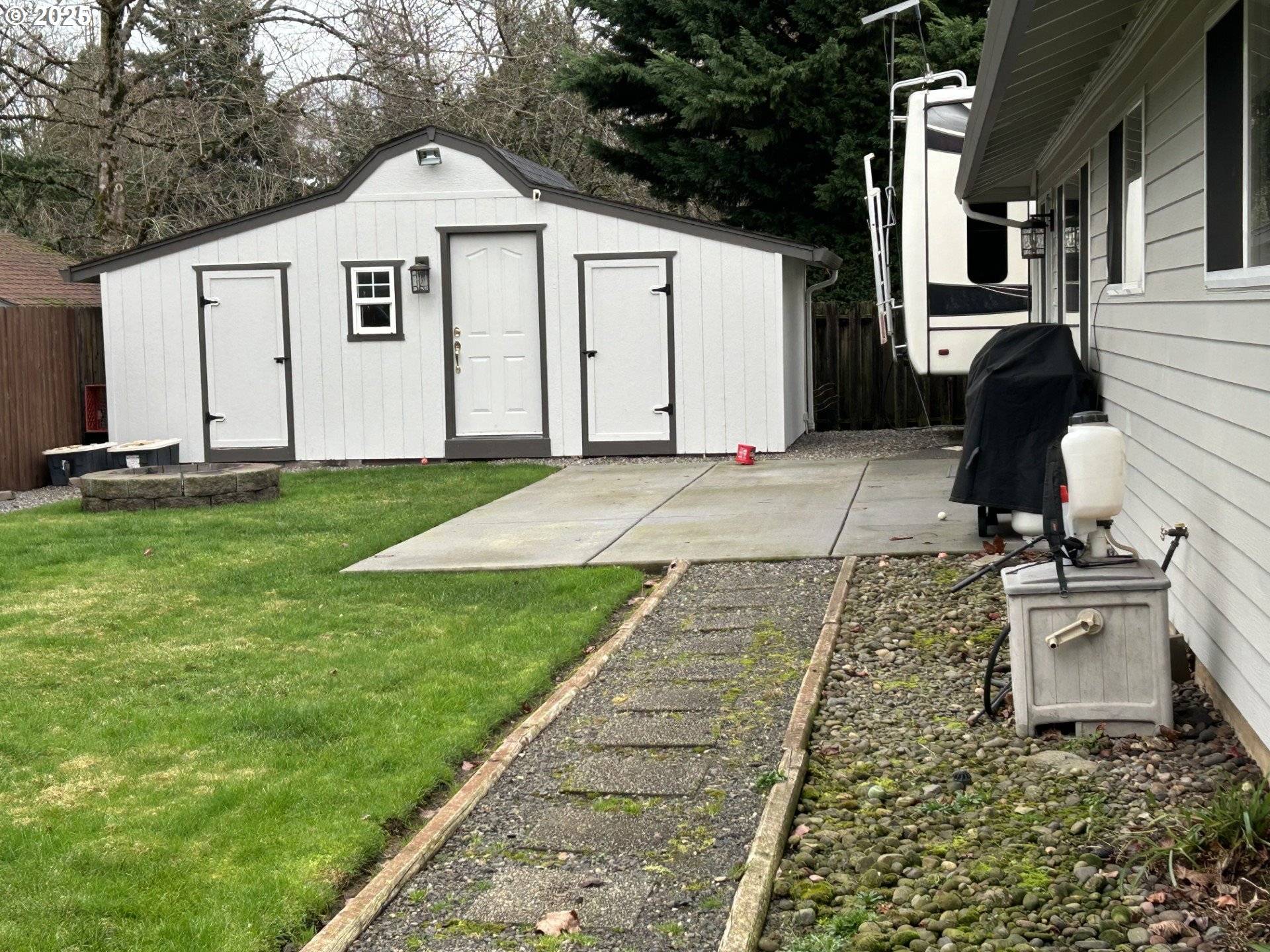 Vancouver, WA 98684,12800 NE 20TH ST