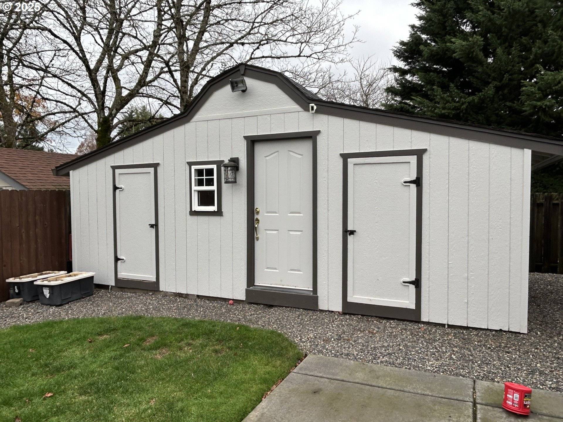 Vancouver, WA 98684,12800 NE 20TH ST