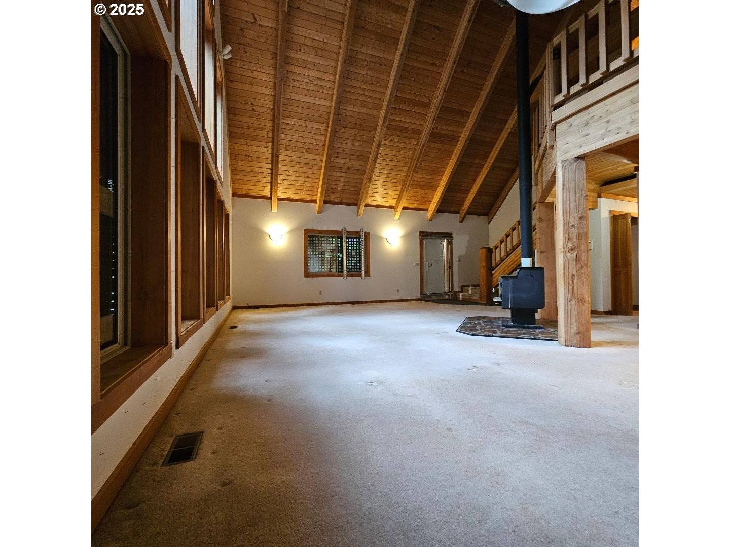 Mt Hood Prkdl, OR 97041,10675 COOPER SPUR RD