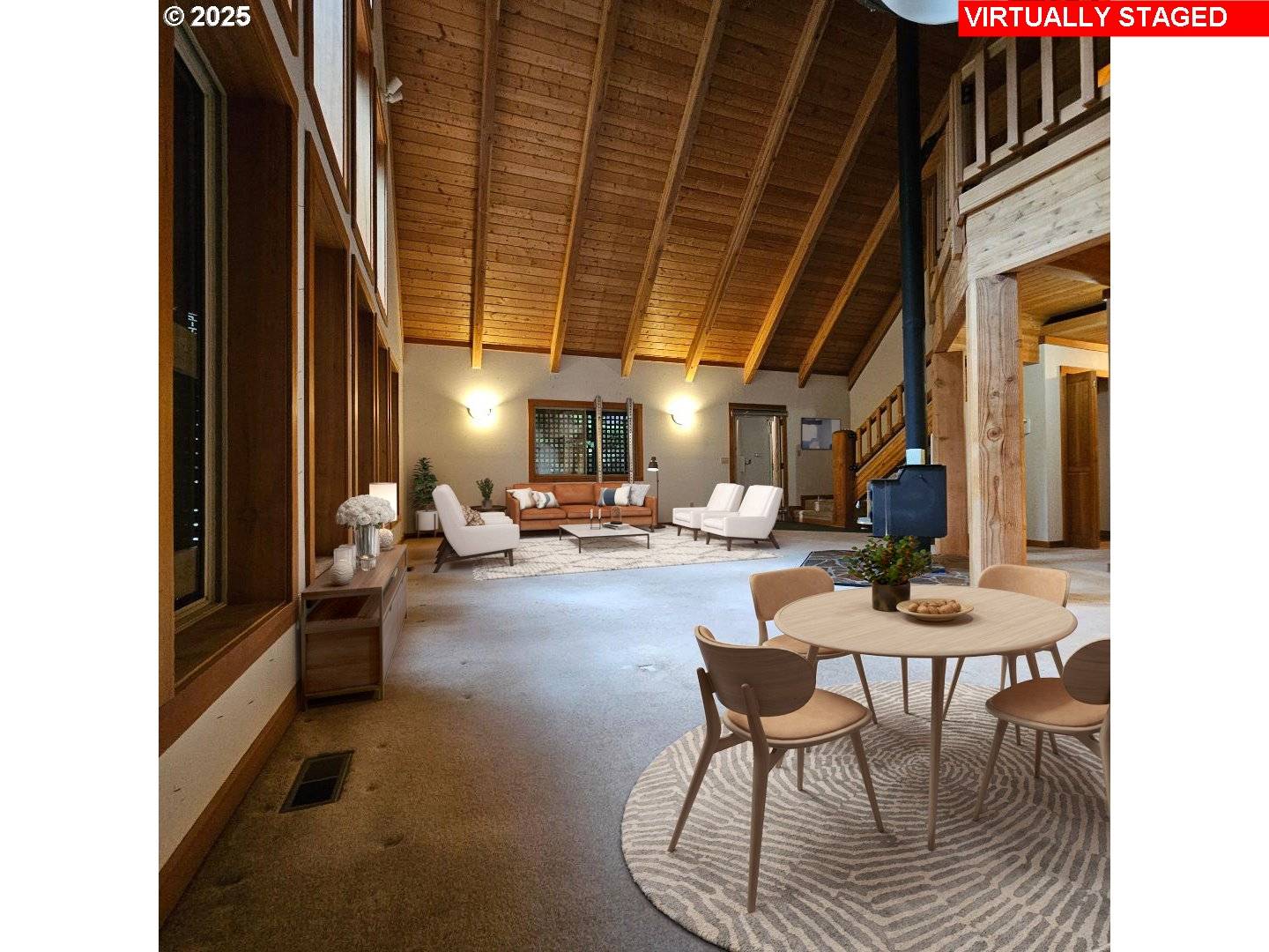 Mt Hood Prkdl, OR 97041,10675 COOPER SPUR RD